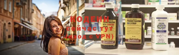 ПСИЛОЦИБИНОВЫЕ ГРИБЫ Белокуриха