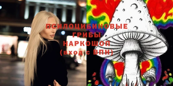 первитин Беломорск