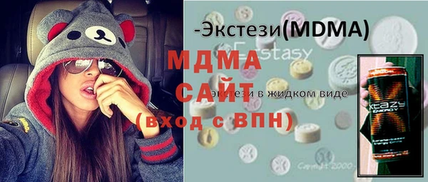 ПСИЛОЦИБИНОВЫЕ ГРИБЫ Белокуриха