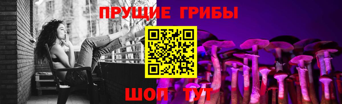 Губкинский  Галлюциногенные грибы Cubensis  Вход с VPN  Псилоцибиновые грибы Magic Shrooms 