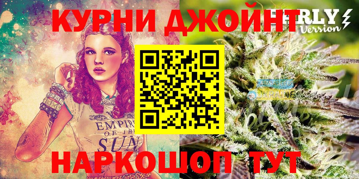 Бошки марихуана AK-47  Бошки марихуана план  Вход с VPN  Губкинский  Конопля сатива 